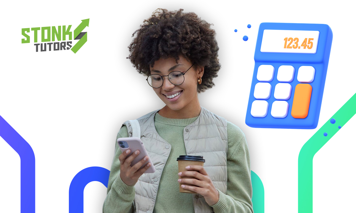 ¿Cuánto debes cotizar este año? Calcula el SBC a partir del SDI 2026 14 SDI 2026