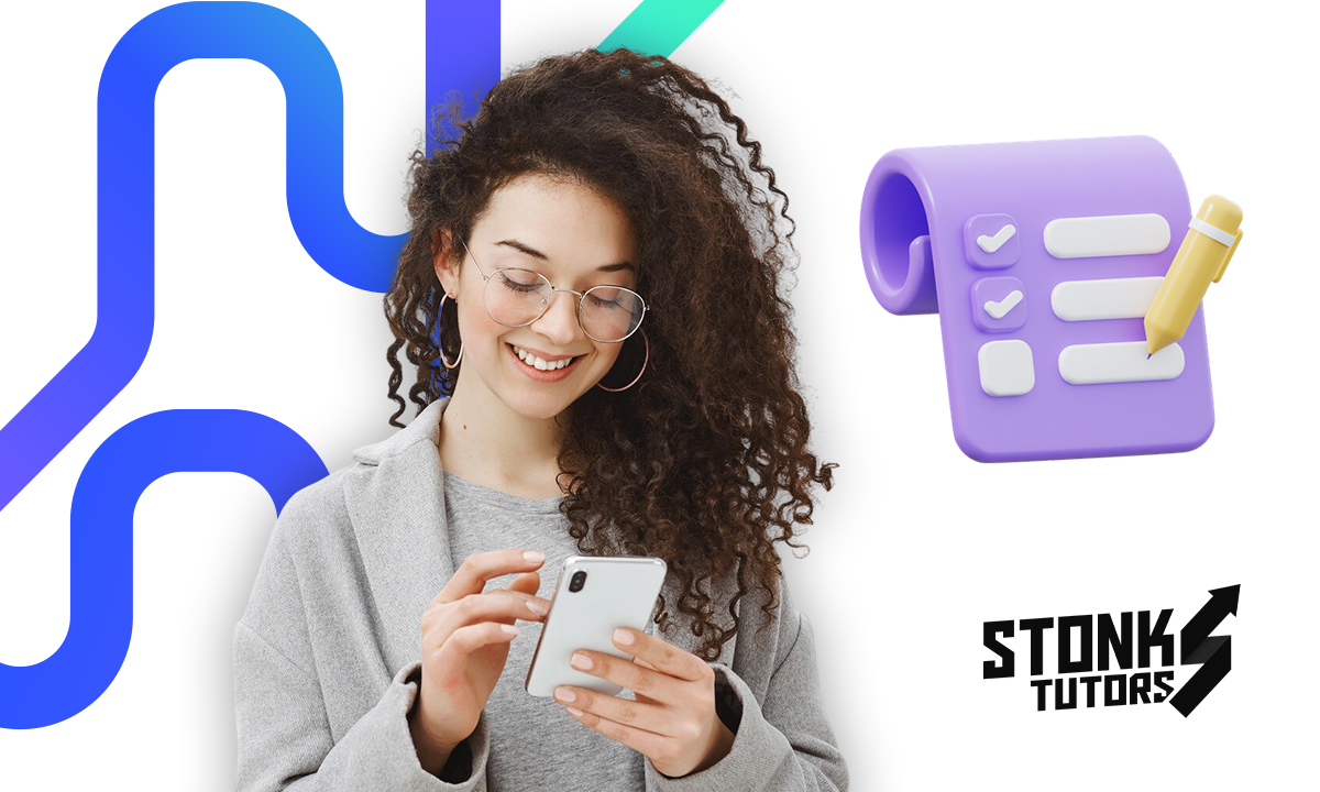 Metas y proyectos del 2026