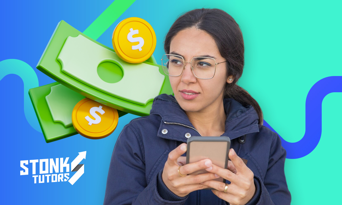 Subsidios de desempleo