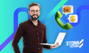 Curso de negociación