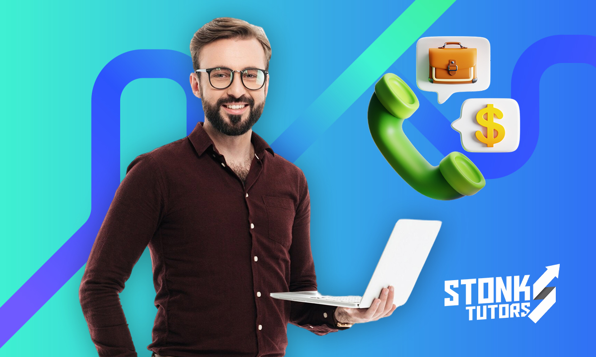 Curso de negociación