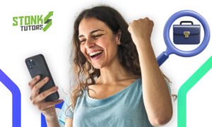 Trabajos sin experiencia