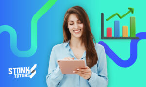 Curso de estadística