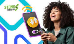 Ahorrar datos móviles