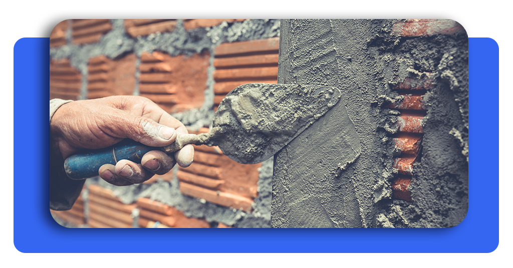 De 0 a casa propia: curso de autoconstrucción gratis en línea 2 Curso de autoconstrucción