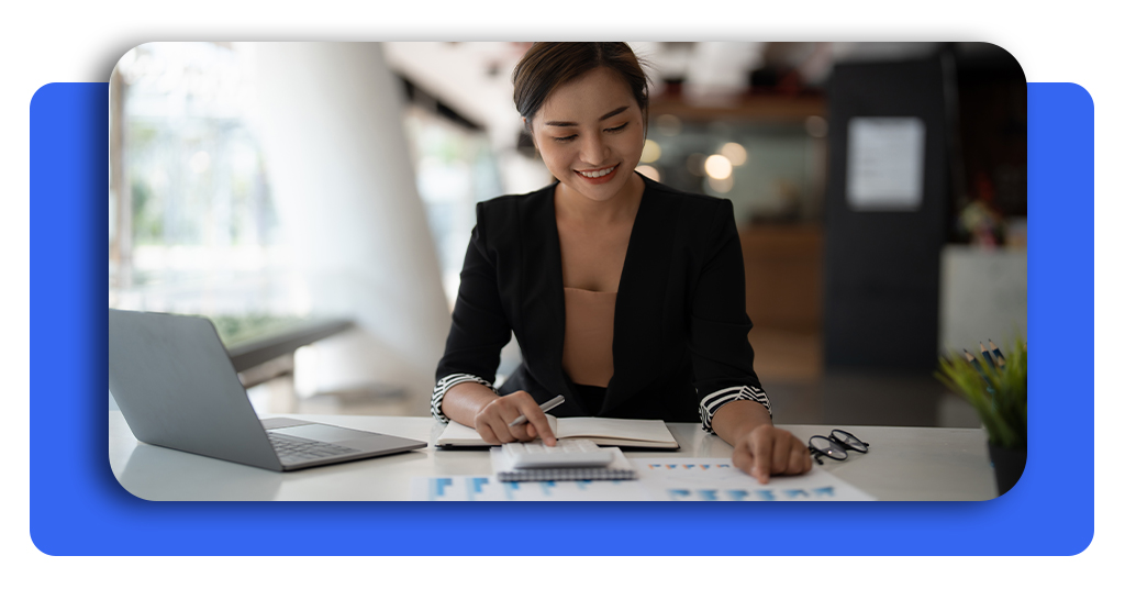 Economía desde cero