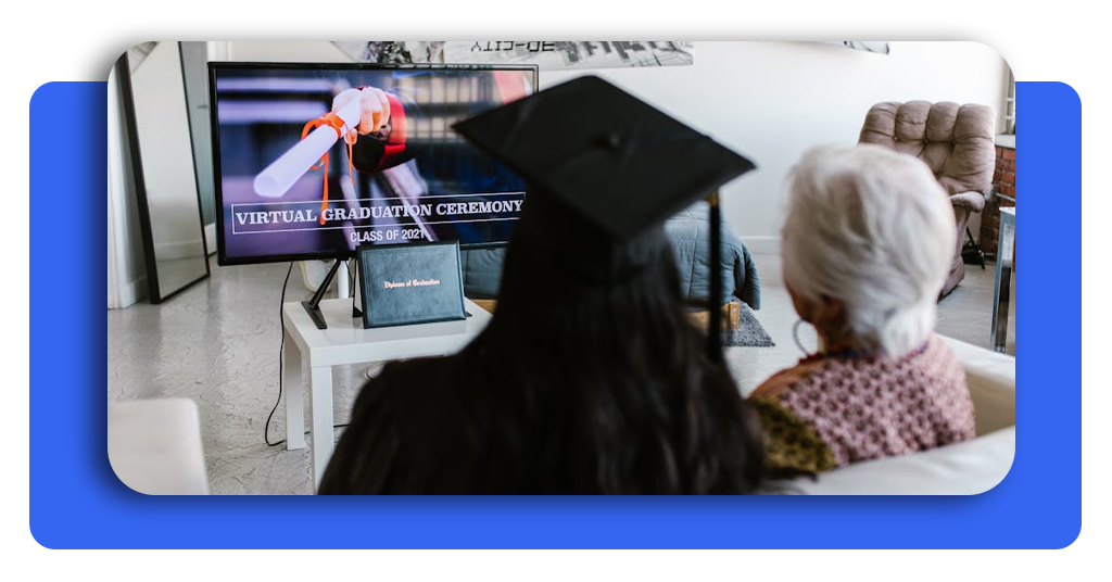 Facultad de Derecho gratis: inscríbete ya y estudia desde casa 3 Facultad de Derecho