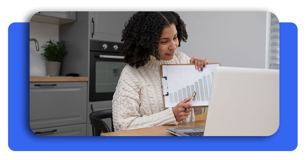 Curso de administración para crecer profesionalmente con certificado 2 Curso de administración