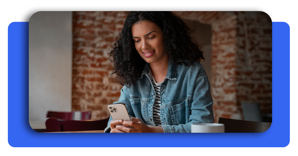 Simulador de entrevistas para entrenar gratis y conseguir trabajo 3 Simulador de entrevistas