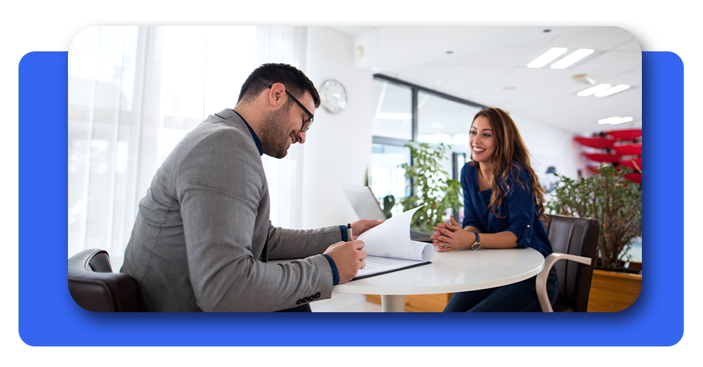 Trabajos sin experiencia: vacantes reales para empezar rápido 3 Trabajos sin experiencia