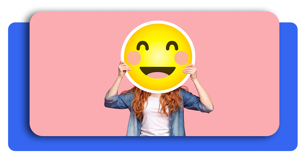 Aplicación de motivación diaria para estados y redes sociales 5 Motivación diaria