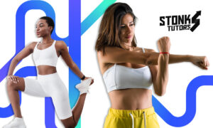 Ejercicio en casa sin equipo