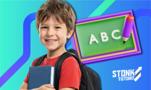 Aprender a escribir desde el celular