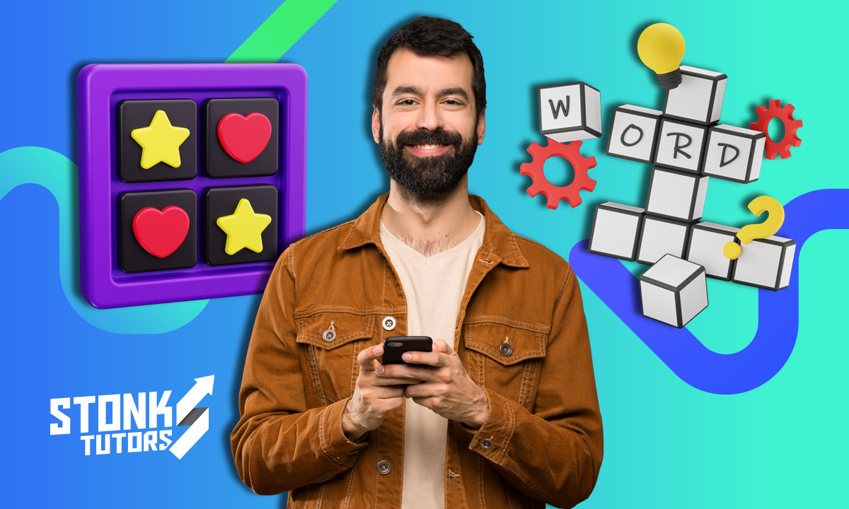 Aplicación de memoria y atención para personas mayores: ejercicios en casa, 100% online 15 Aplicación de memoria y atención