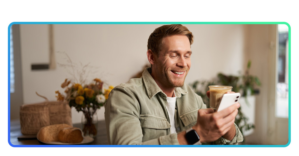 Aplicación de memoria y atención