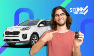 Consultar placas de autos en Repuve