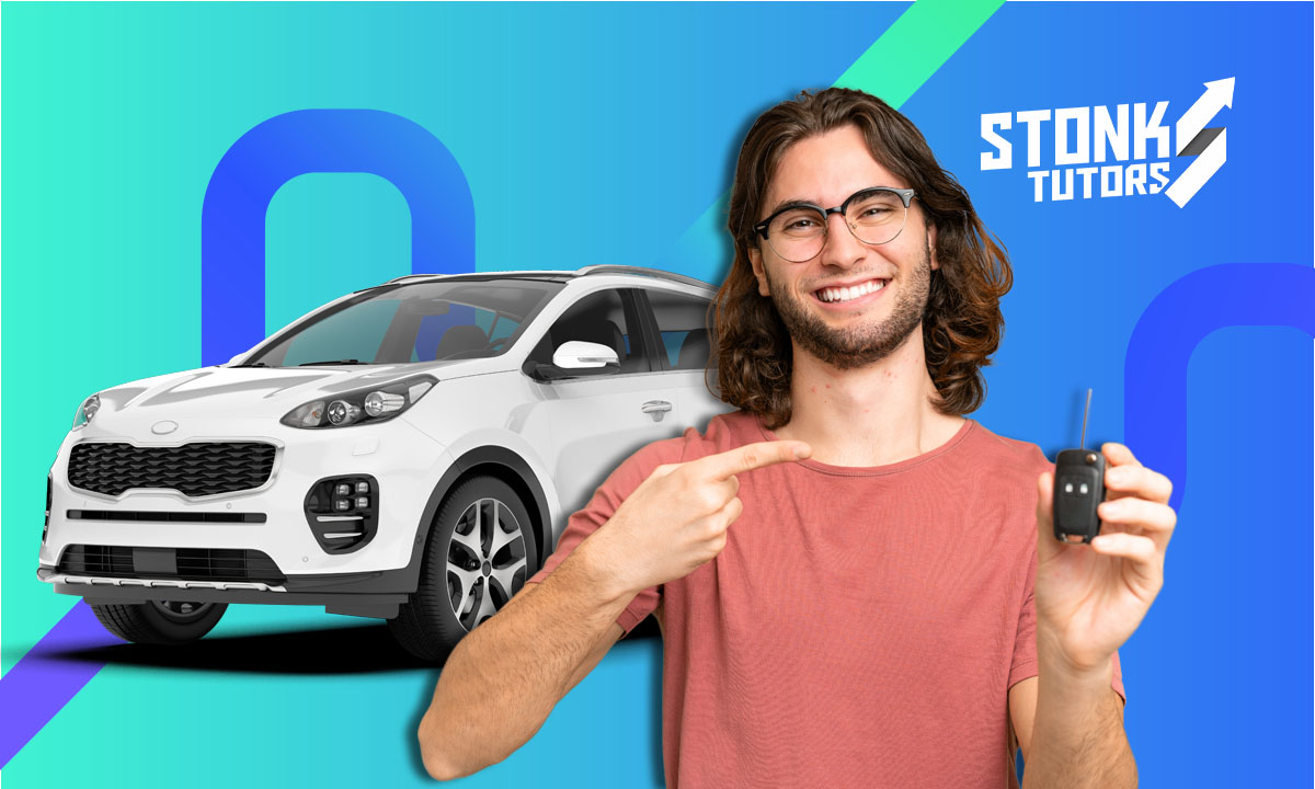 Consultar placas de autos en Repuve