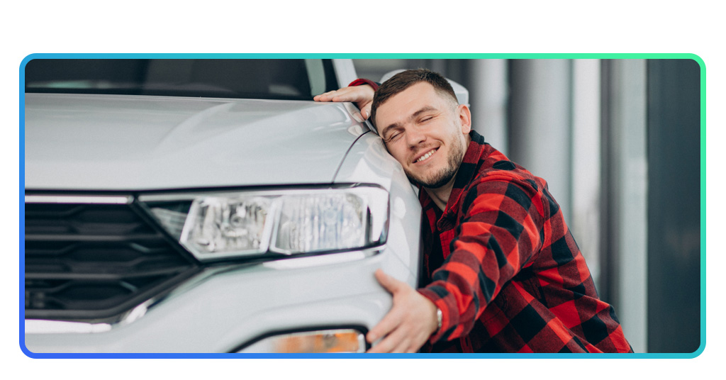 Consultar placas de autos en Repuve