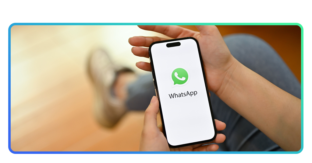 Curso gratis de WhatsApp: úsalo incluso sin saber leer — 2026 2 Curso gratis de WhatsApp