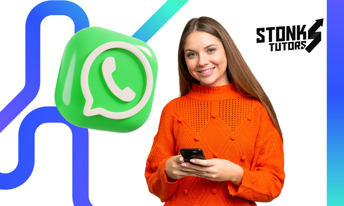 Stickers católicos para WhatsApp