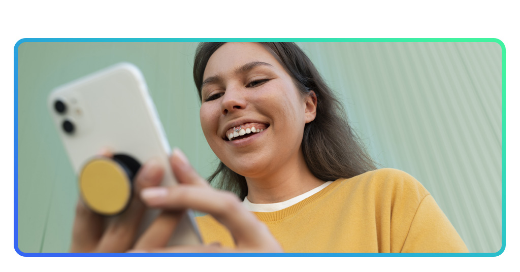 Stickers católicos para WhatsApp