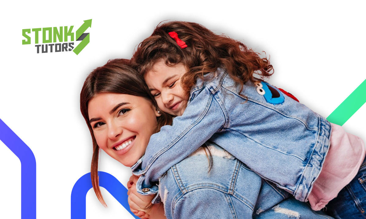 Curso cuidador de niños