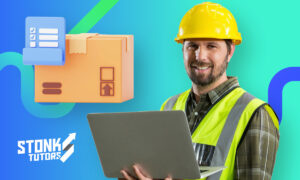 Curso online de bodeguero