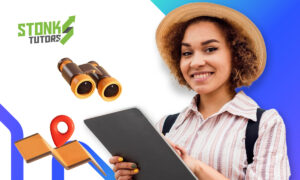 Curso de anfitrión turístico