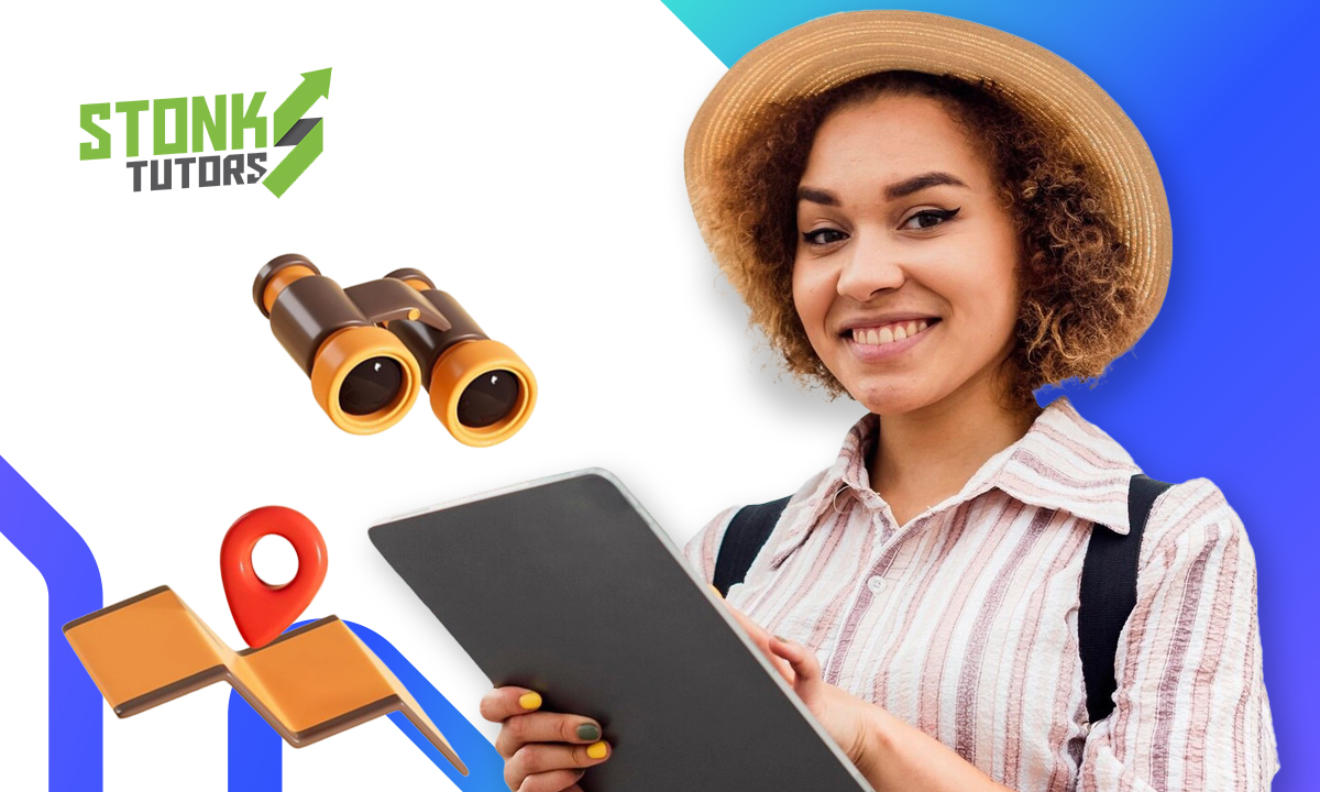 Curso de anfitrión turístico