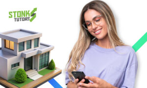 Planos de casas modernas