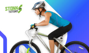 Bicicletas públicas