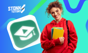 Cursos y certificados gratuitos