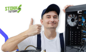 Manual de informática