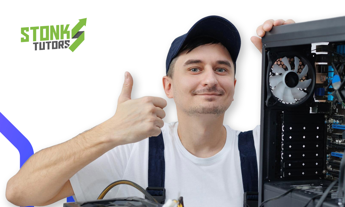 Manual de informática