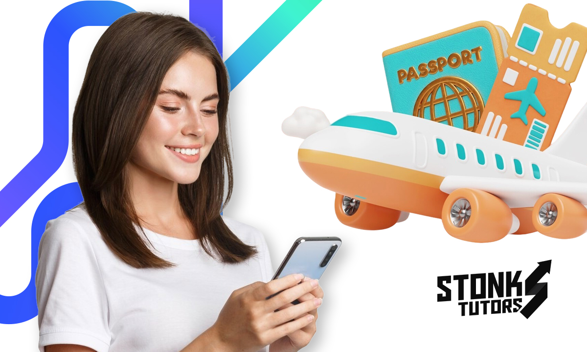 Planificación de viajes