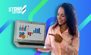 Crear presentaciones profesionales