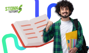 Admisión al bachillerato