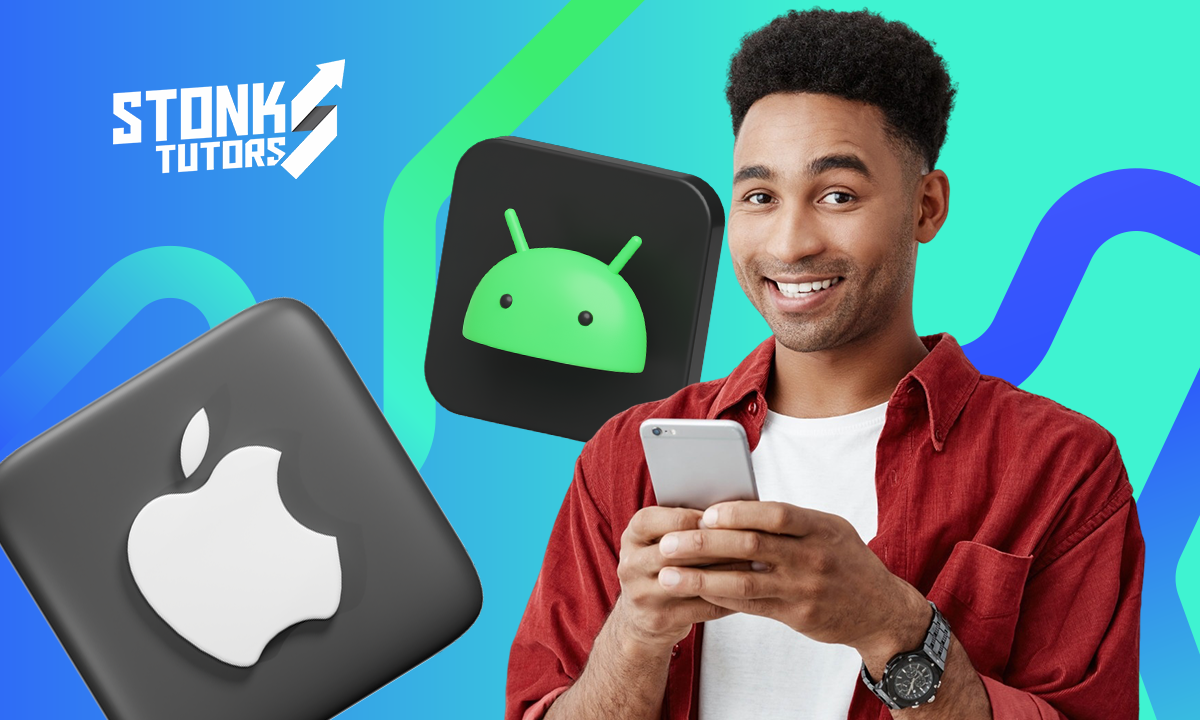 Android parezca un iPhone