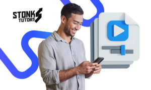 Aplicaciones para editar videos