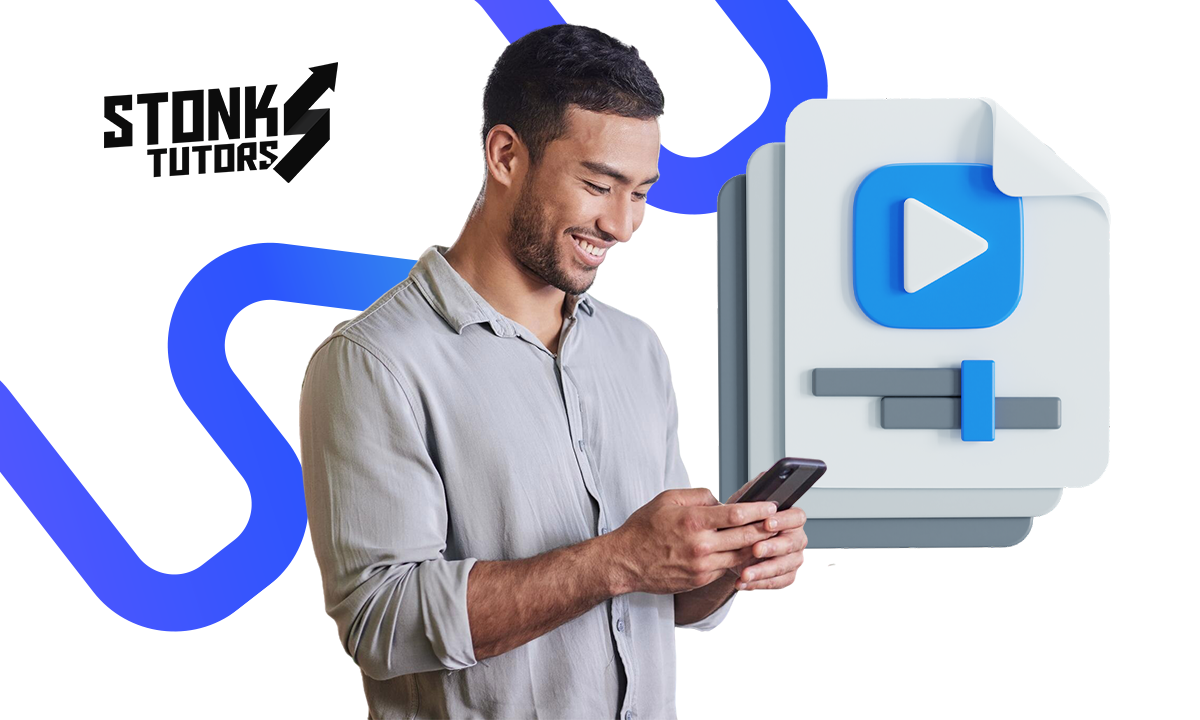 Aplicaciones para editar videos