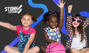 Cómo serían tus hijos