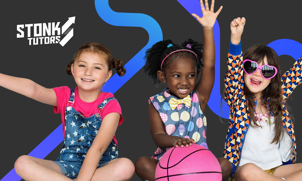 Cómo serían tus hijos