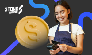 App para dividir cuentas