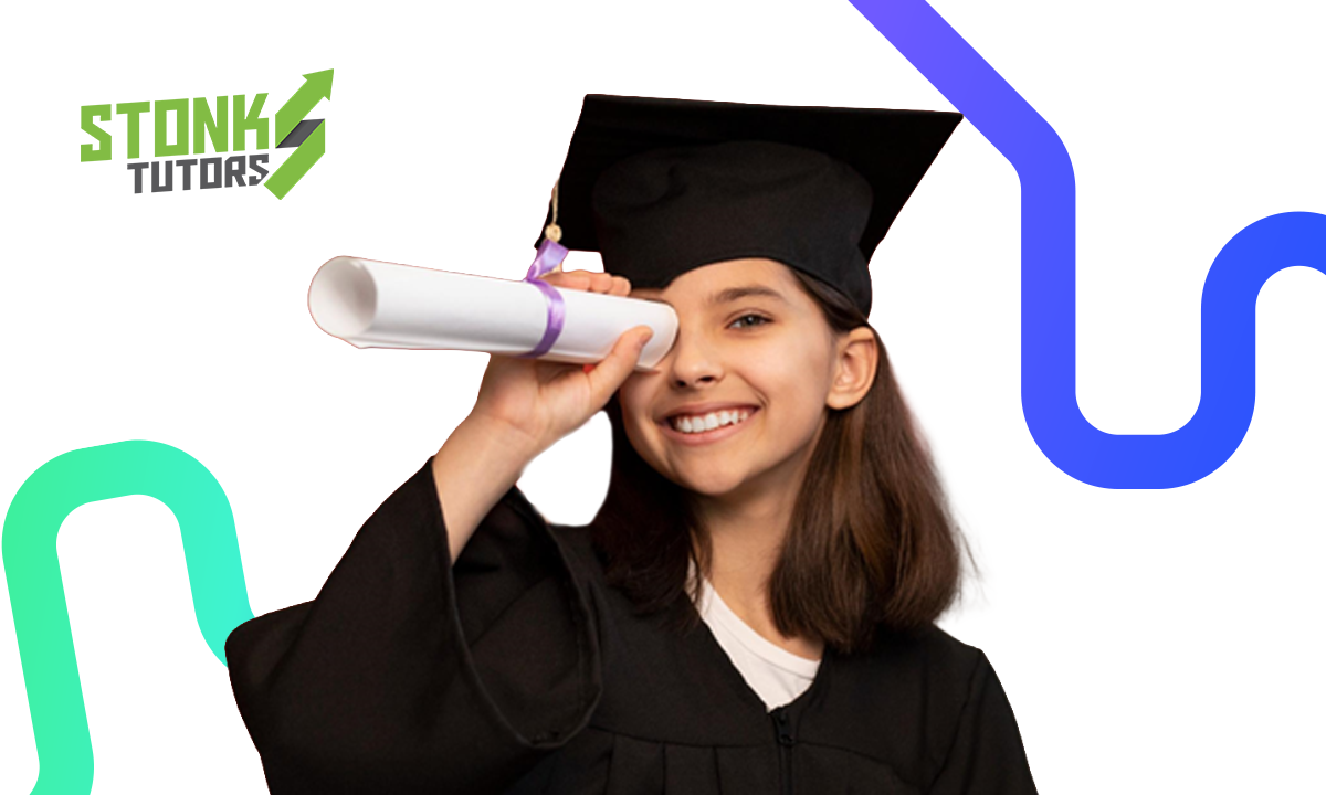 Beca de educación básica