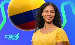 Beneficios del SISBÉN