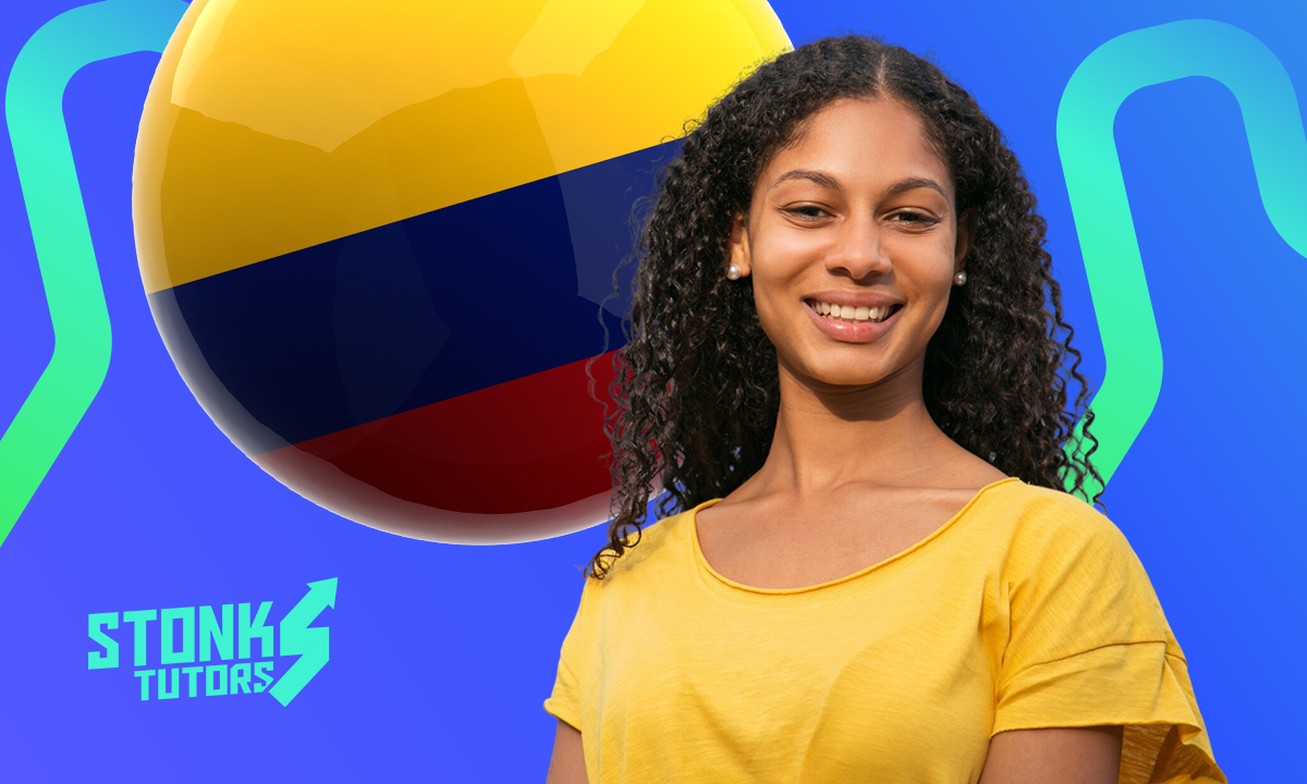 Beneficios del SISBÉN