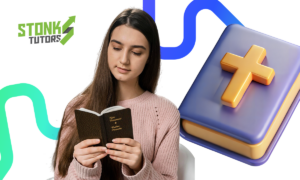 Biblia para mujeres sin conexión