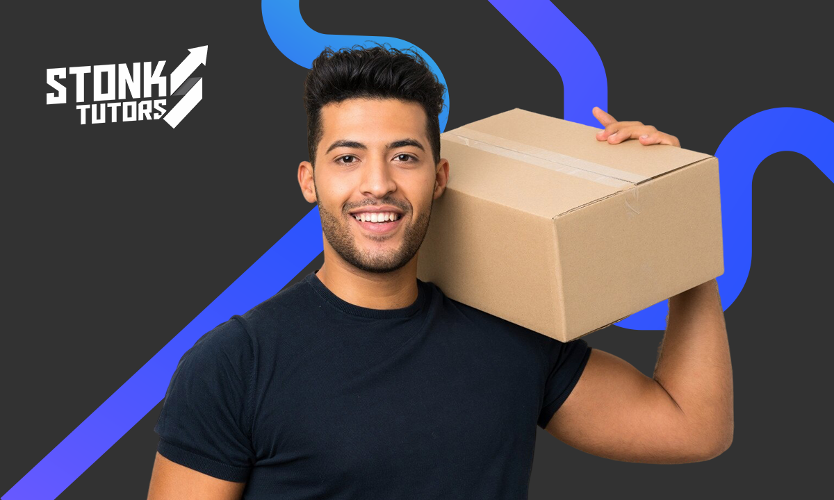 Trabajar como conductor de aplicación