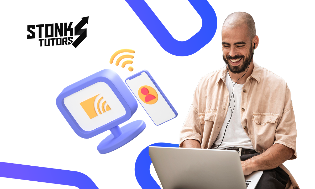 Internet y telefonía gratis