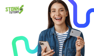 Buró de crédito MX